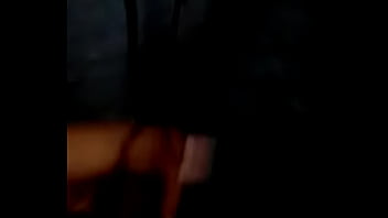 Preview 3 of New Girl Video Hot Sax Video Xx - My uncut big black cock