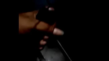 Preview 1 of New Girl Video Hot Sax Video Xx - My uncut big black cock