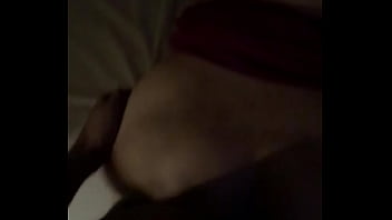 Preview 3 of Girl To Girl Xxxvideos - Banging malay tinder hoe