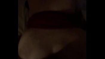 Preview 1 of Girl To Girl Xxxvideos - Banging malay tinder hoe