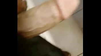 Preview 4 of Mynudephone - Stroke in 4u