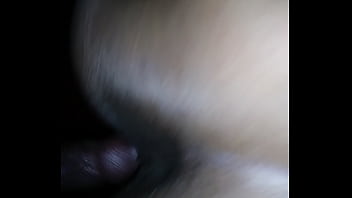 Preview 3 of Hymen G - Amatuer creampie