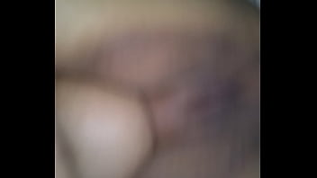 Preview 2 of 3d Shmale - Big ellz an ellie