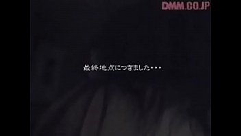 Preview 3 of Marlena Garcia - Complete Record Megumi Osawa