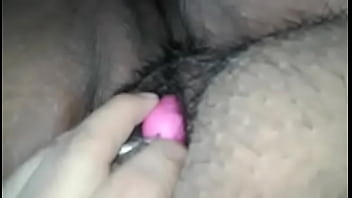 Preview 4 of Ass Hd Asss - Playing With Her Toy