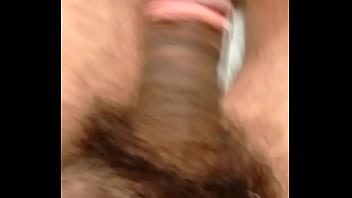 Preview 1 of Wwww India Gals Xx - meu cuzinho