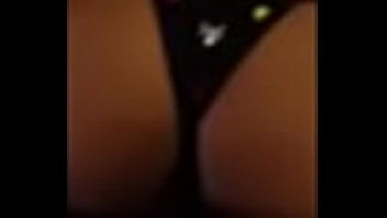Preview 1 of Mom Porn Big Ass - My m.&#039_s house