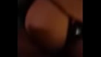 Preview 4 of Mom Porn Big Ass - My m.&#039_s house