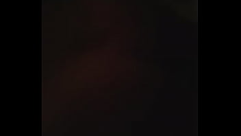 Preview 2 of Www Pashtosexmovie Com - morenogostoso250 do D4