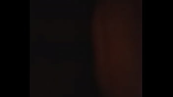 Preview 3 of Www Pashtosexmovie Com - morenogostoso250 do D4