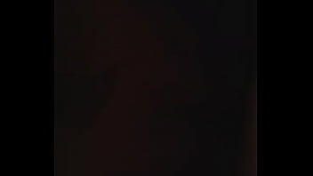 Preview 1 of Www Pashtosexmovie Com - morenogostoso250 do D4
