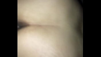Preview 1 of Luly Fox - My bad bitch