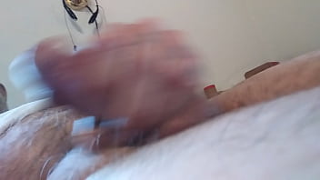 Preview 3 of Son Giri12 - Hi my name is Rudy who would love to suck my cock contact me Skype or Kik