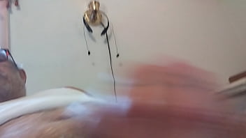 Preview 4 of Son Giri12 - Hi my name is Rudy who would love to suck my cock contact me Skype or Kik
