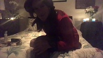 Preview 1 of Video Duck - Claire: More needs ..