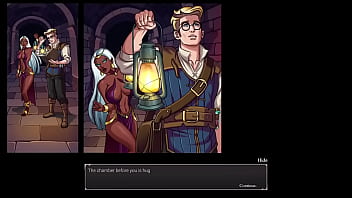Preview 2 of Www Iporntv Net - The Frop and Steam update