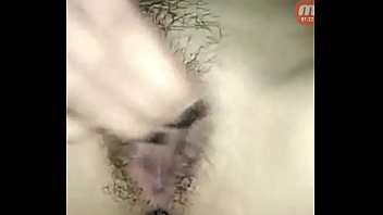 Preview 2 of Pakistani Beautiful Mms - Em Việt Nam l&ecirc_n đỉnh trong ph&ograve_ng tắm