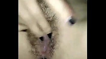 Preview 3 of Pakistani Beautiful Mms - Em Việt Nam l&ecirc_n đỉnh trong ph&ograve_ng tắm