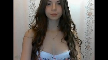 Preview 3 of Gorgeous Japanese Wife Serves - Webcam [EmEfSee] Cute Teen Cigarette NN