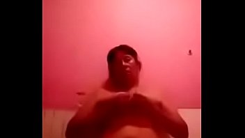 Preview 3 of Pornhub Asian Porn Diary - Maria mujer rica de lima