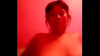 Preview 1 of Pornhub Asian Porn Diary - Maria mujer rica de lima