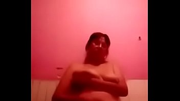 Preview 4 of Pornhub Asian Porn Diary - Maria mujer rica de lima