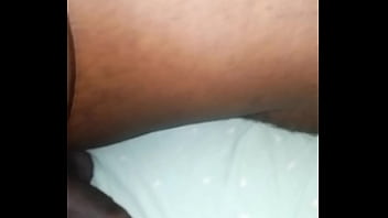 Preview 1 of Pakistan Sxxy Video - MY FRIEND GIRLFRIEND SAW MY COCK AND SHE WANTED TO HAVE A TASTE