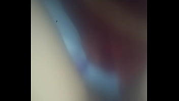 Preview 1 of Mom Hot Son Dier - Thụ bươm bướm