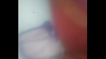Preview 4 of Mom Hot Son Dier - Thụ bươm bướm