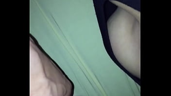Preview 3 of Porno Buyti - beurette chaude