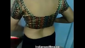Preview 2 of Bi Couples Cum And Piss Drink - Indian mom 5 on cam