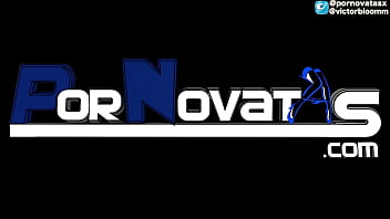Preview 4 of Porn Lndia - latina follando
