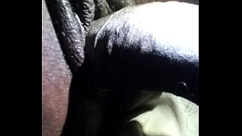 Preview 1 of Xxx Train - Sexy slimmz