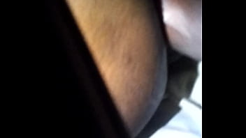 Preview 4 of Xxx Train - Sexy slimmz