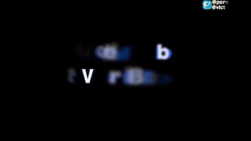 Preview 4 of Wifi Love - follada pov