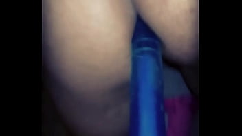 Preview 3 of Xxx Ahnaty - necesito una verga para satisfacerme