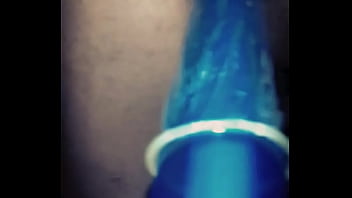 Preview 1 of Xxx Ahnaty - necesito una verga para satisfacerme