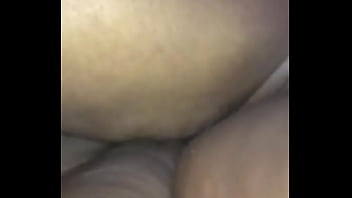 Preview 2 of Me And My Bestie Luna Paul - Sexy Danny