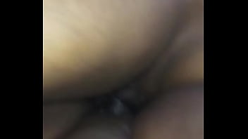 Preview 4 of Me And My Bestie Luna Paul - Sexy Danny