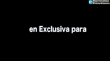 Preview 4 of Pinkyxxx And Savanah Ginger - con ganas de cojer la herramienta