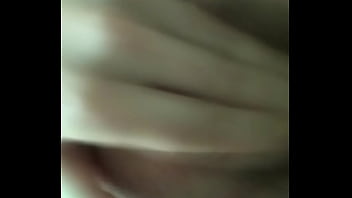Preview 2 of Seru Mom - Sexy girl destroys clitoris mastubating hard