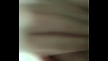Preview 1 of Seru Mom - Sexy girl destroys clitoris mastubating hard