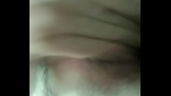 Preview 4 of Seru Mom - Sexy girl destroys clitoris mastubating hard