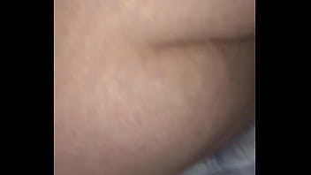 Preview 1 of Little Pussy Pee Hole Close Up - Alright mouth