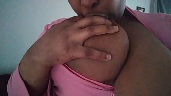 Preview 2 of Lesbian Pool Orgy - big titties for you to suck