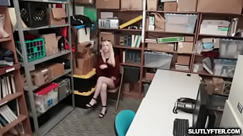 Preview 2 of Tiny Bed - Case No 23778451.mp4