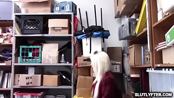 Preview 1 of Tiny Bed - Case No 23778451.mp4