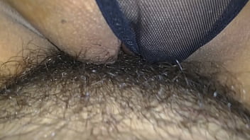 Preview 4 of Sister And Brother Sex Voides - Pecora123