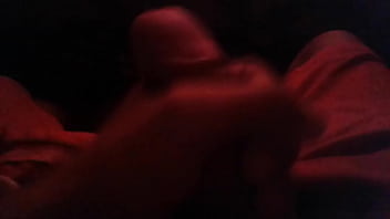 Preview 3 of Xxx Hot Sixy Hindi Video - batendo uma ponheta