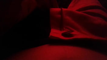 Preview 1 of Xxx Hot Sixy Hindi Video - batendo uma ponheta